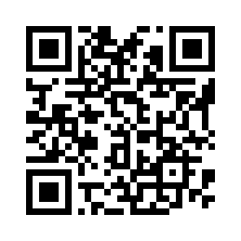QR Code for 18U45L8SbpxVuVFhJ2RJsD3XKtyTyqdUZV