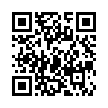 QR Code for 18U45kpHLkZj7wmvVSDwpMgMJDaApdZC8E