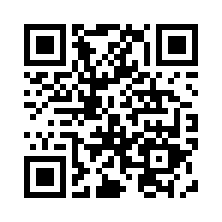 QR Code for 18U47EcCCd6SAigWFD8CMdwXHY8LpKfSBR
