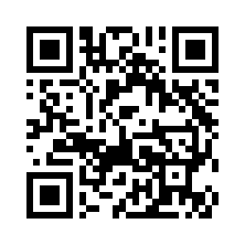 QR Code for 18U47qfFNdVzuJ2wXbnVvRGFgKCK8Zxjs4