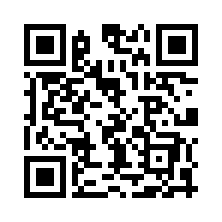 QR Code for 18U49BuJ12n8snCv8UmVTiL6HTperF9T4a