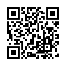 QR Code for 18U49JmRL6Pgi3dnMxycaVBX68wJLdry2Q