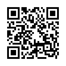 QR Code for 18U49y82eRpdWjSUGUcLjf9BUudkyFsJC