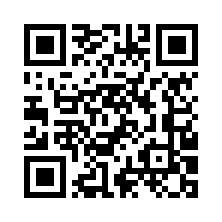 QR Code for 18U4E3eZivsan7gQqFV9mRPSBFUFFcHSkP