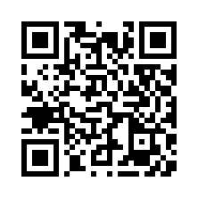 QR Code for 18U4EnLeW6CPKVCNtx1DjPhfc1EZYCoG59