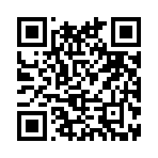 QR Code for 18U4FaT6bM4zPbeFuJLdGbamvLWBTiKigT