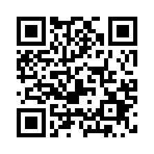 QR Code for 18U4GGCFfdg8GnDt3fXKvjFAT4uqbUoubR
