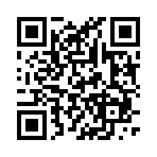QR Code for 18U4KNpcLXDtMirdCyo6KrFLKyEFeZQTjA