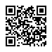 QR Code for 18U4Lcrnmx1rqm14dWvyAYcssWFwtazY4a