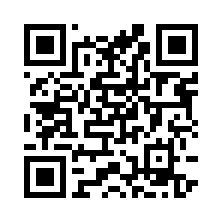 QR Code for 18U4M1gLSGAYyM7cTFVHoFPDCyQubesp4X