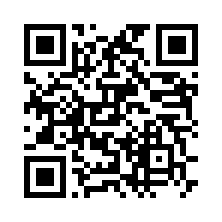 QR Code for 18U4NKu5FAFZS3XCkyjvDPBcGR8ZcuSLbN