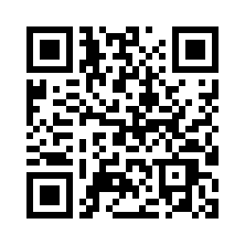 QR Code for 18U4PVBVNPGDUmgTkMQT5AaEM5b5yKTP8t