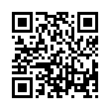 QR Code for 18U4PshbD2pSbUMCMdMCEWeyjoq11btmmh