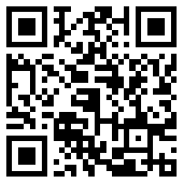 QR Code for 18U4Q7H5q4MdEttNHjKycPbeTR5GdkpKnf