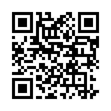 QR Code for 18U4RBVaYxVoi55eJ1YZwRTxR4LqBf9WNs