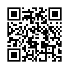 QR Code for 18U4SPMsVF88AiYQ2ctFPjVBBUf3pi5sp