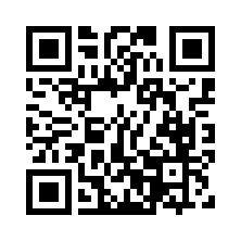 QR Code for 18U4VNhpXnYHWu1R6ea25xkQ2waPywnbds