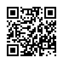 QR Code for 18U4XthCxJXEJLww9vTjVwDbg2LQLkJrZi