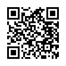 QR Code for 18U4Zeq2hyJYty2y37deobbCbUSYfU7S6M