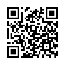QR Code for 18U4bqVs2HswDTBdc5D2mzTbJCHDFaikhs