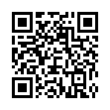 QR Code for 18U4d88C9pzTaSCQSDcoYJDoe9pbBnQ9Em