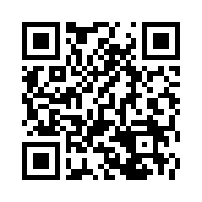 QR Code for 18U4e4LTg9wpDYhKy754v1ZFXLPnf8bsDC