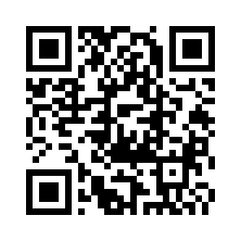 QR Code for 18U4f9LopLPuTqFz4gG4A95AMospptZn34