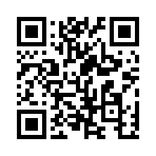 QR Code for 18U4iRobSyfyaJAfEFcHfJ2ZSnYruFiDGL