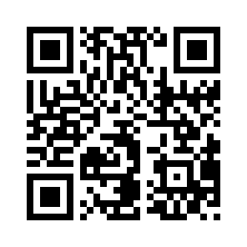 QR Code for 18U4iaYNZPHxQBDXp5HDDaU2MjbgwegnuU