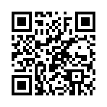 QR Code for 18U4iw1G1DtqNChqPPDTCTpRZaUhJsMbS7