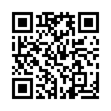 QR Code for 18U4jzFEUGmW5AcBfpvVwwEcXbJVHbsaVX
