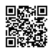 QR Code for 18U4mGDZw4ognMGkwayHQsVCQJzoHRDe66