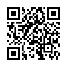QR Code for 18U4ncTcmsCsD4F4RabWCyMHj9xe6CXwZc