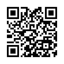 QR Code for 18U4pXHN78mwtQ8SWNtjGsBrDvsb68Tube