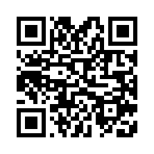 QR Code for 18U4qASpCyno2SCPHFakDWN1d75Fpu6NbR