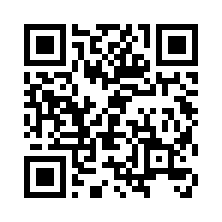 QR Code for 18U4s2tuF6CdwM3d1JDEBVyeuiPEr1b9Hw
