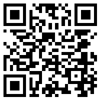QR Code for 18U4tWVrTYCSpLgu596F969AXdFYRYrws8