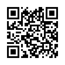 QR Code for 18U4wBxRa16axRUtJ12kD2AcTjYTFqqfgN
