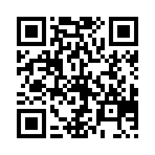 QR Code for 18U52wLSPdZTjta3mACYWeWTHmidAeznd7