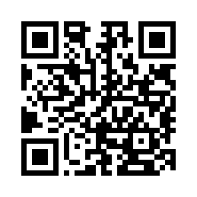 QR Code for 18U53yCQ1oWb5iAJycmdPiDwZCP4d6qgBA