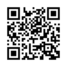 QR Code for 18U55TQEVDpHWWQG9HnttfFwP9YaK4xUUt