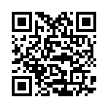QR Code for 18U56CZCwQePFBGxLf2LFK7RrmjuRJb3b3