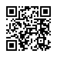 QR Code for 18U57M3PHvomD2RUbSDEjPHDnKZekkQEc4
