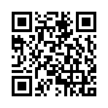 QR Code for 18U5CQJHT1r7hsjCgVPKryeEvyVSHy3PeU
