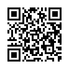 QR Code for 18U5Cm4P2ztoM8gKUTURLBYxMQPQB7LFGR