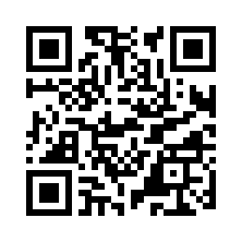 QR Code for 18U5FT4rfhZN4GaZz8PFHN9ksKeTQLc8FN