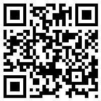 QR Code for 18U5GaxaoEUf8khKtuSzp1bdSTVKnjJcd