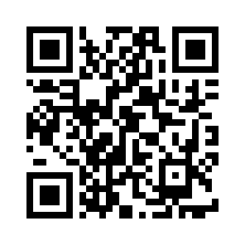 QR Code for 18U5J7mrtKfVLUapR3Gj7vjyCpUHQBVaa8