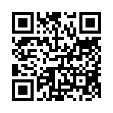 QR Code for 18U5Kk5T6RXpXaJs6B7DAz1PTB8xnsrJ8