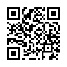 QR Code for 18U5M8vmQH7ry5zFUKuKb4icmd9e5YuwpJ